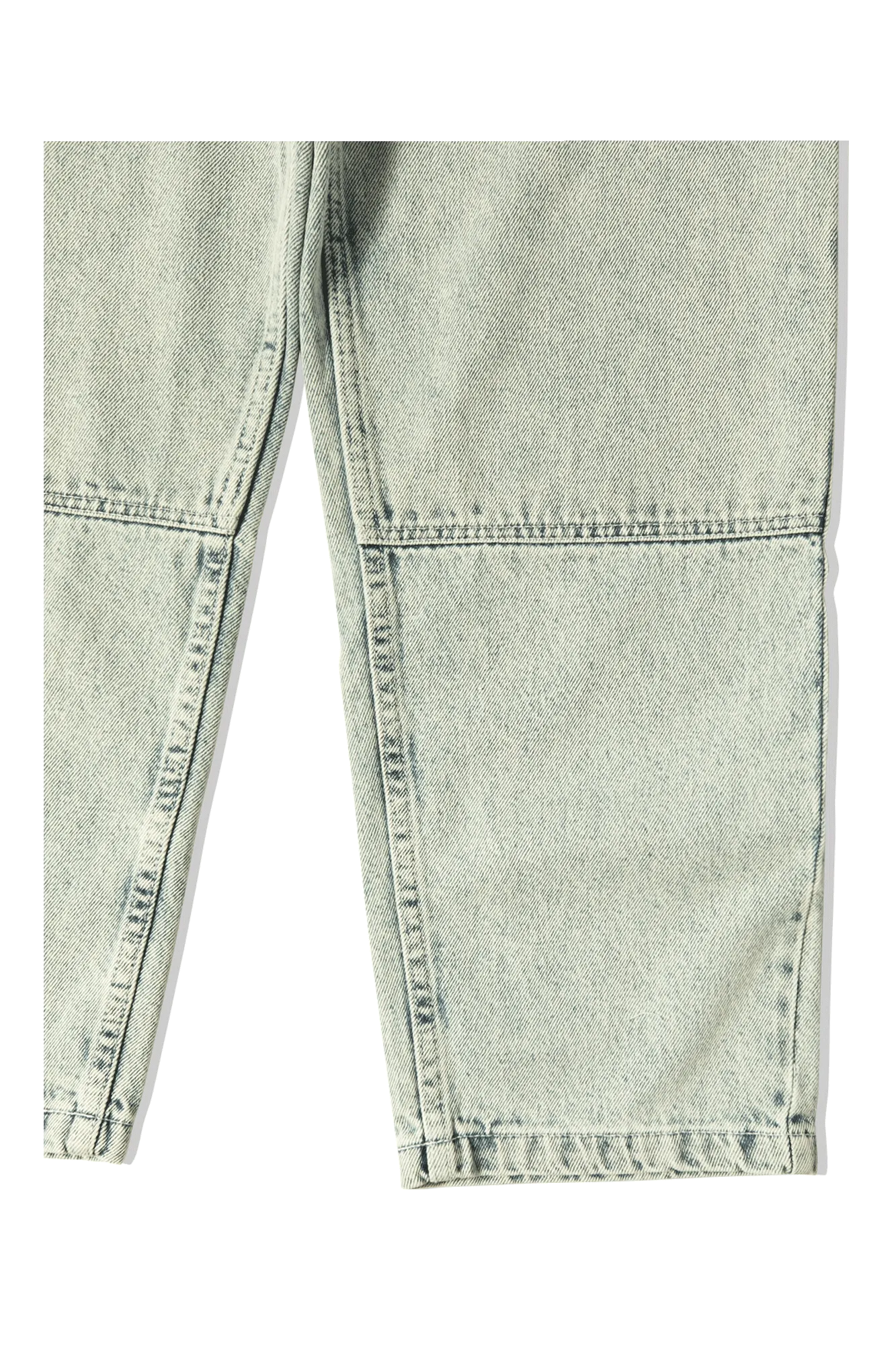 93! Work Pant