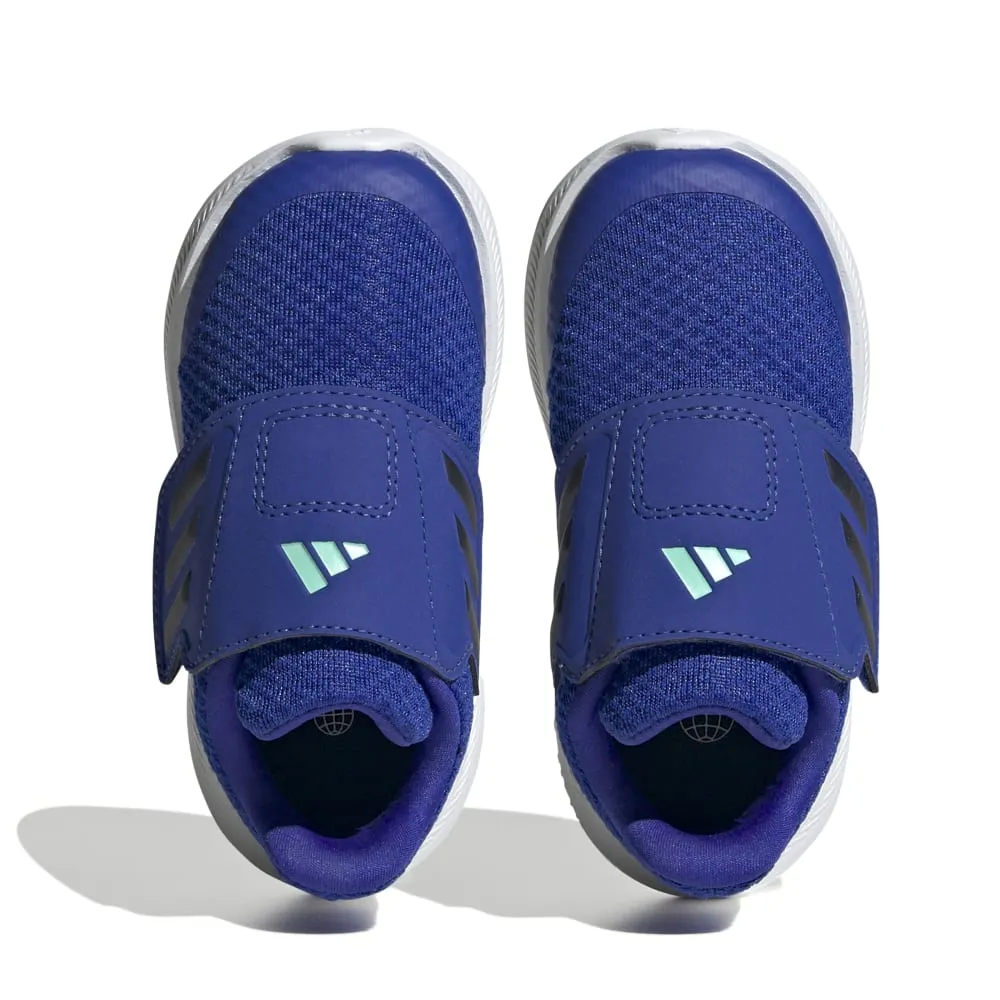 Adidas Kids Runfalcon 3.0 (TDV)