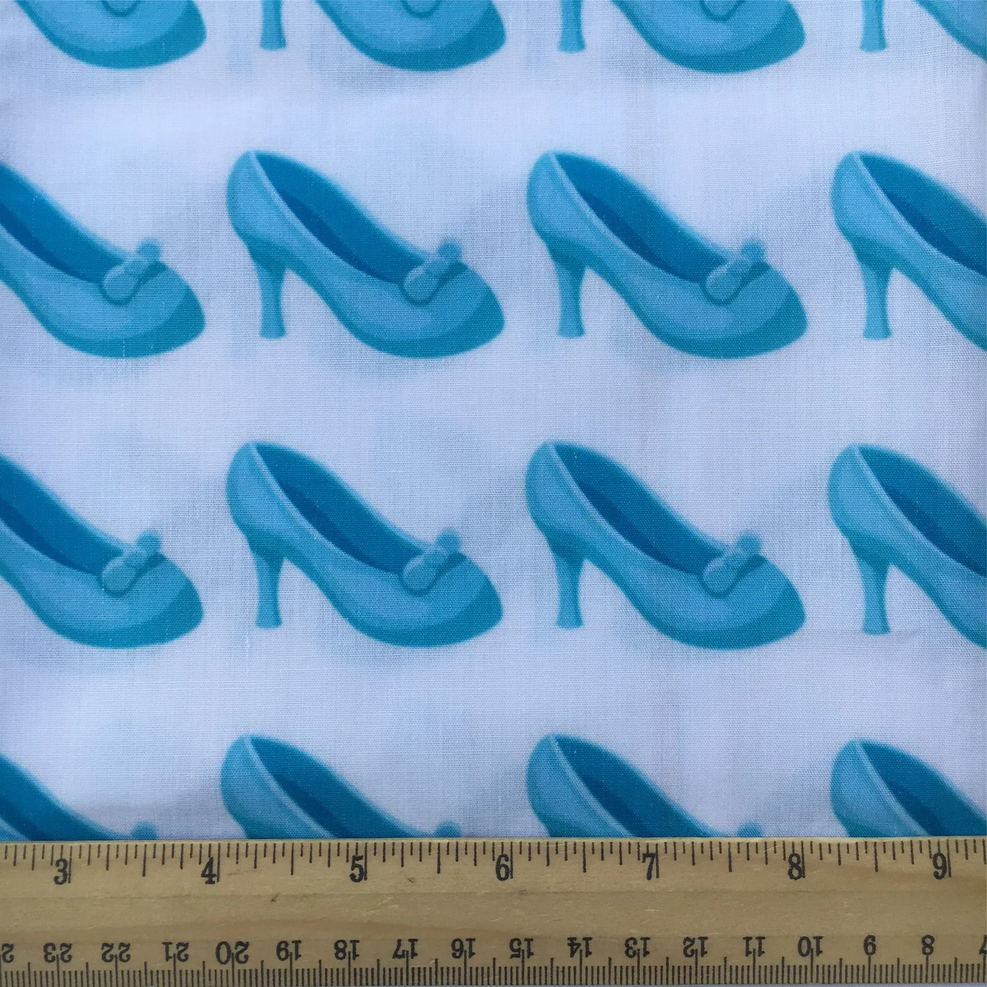 fabric