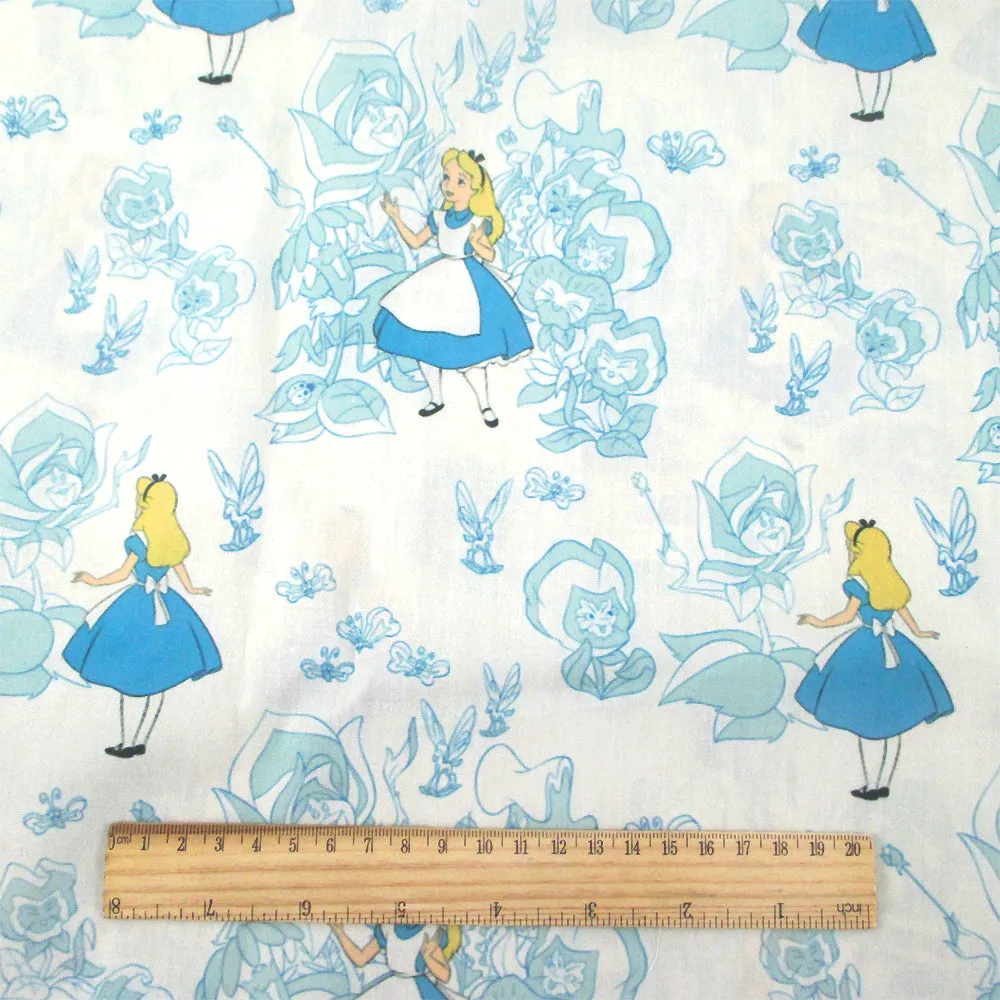 fabric