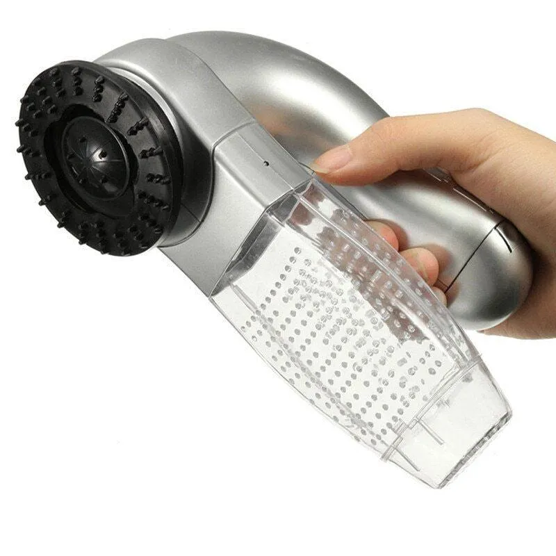 GroomyTec