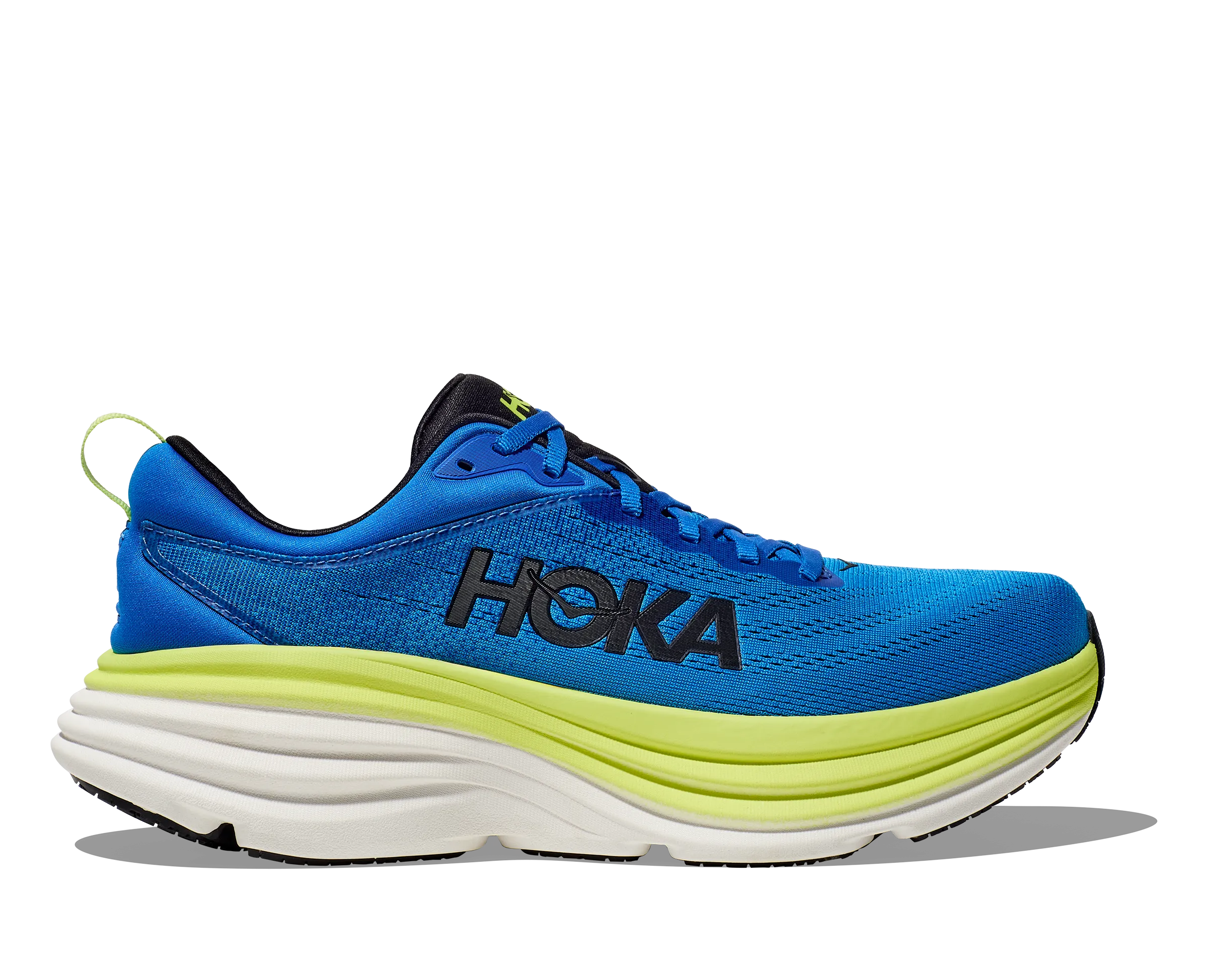 Hoka Bondi 8