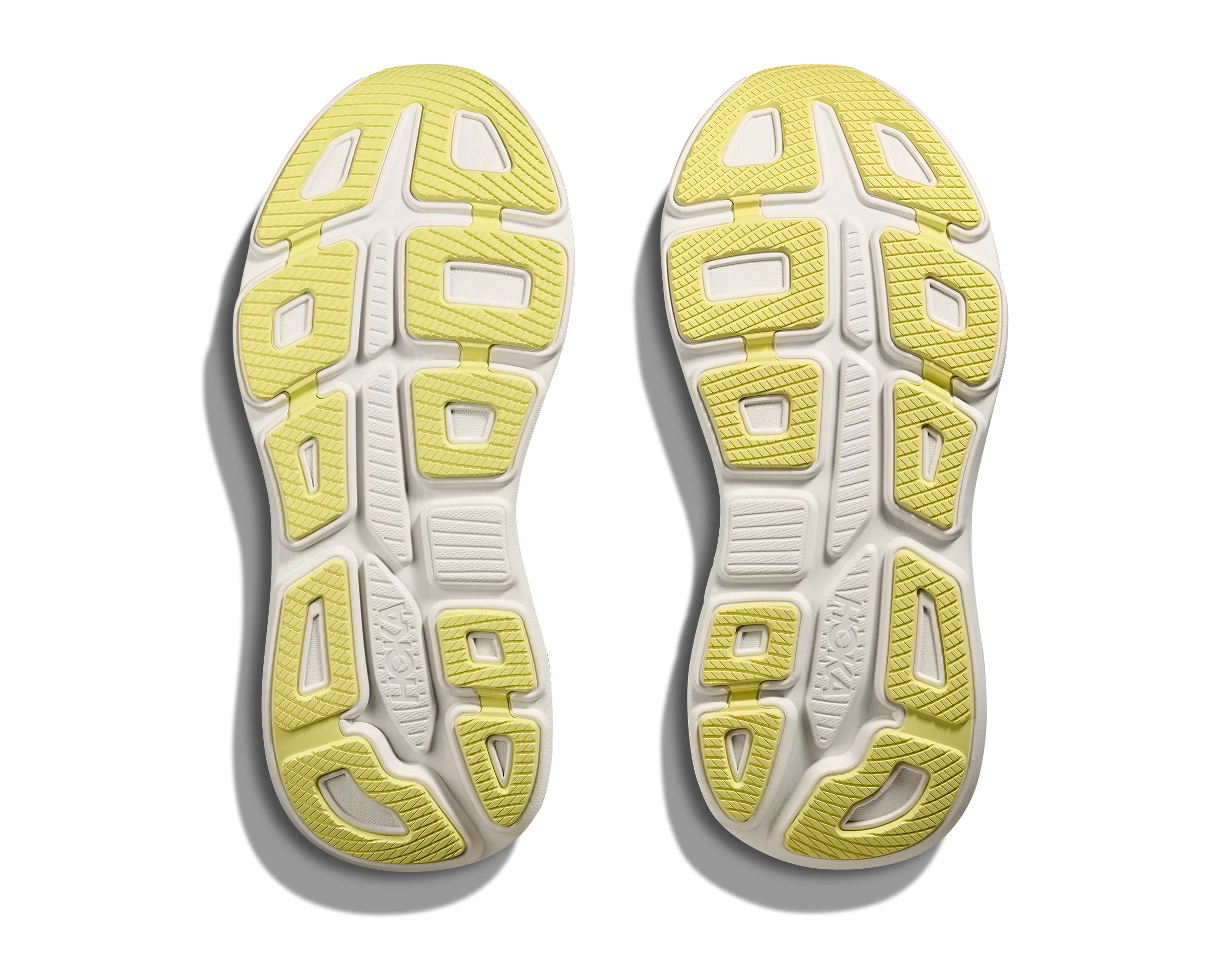 Hoka Bondi 9