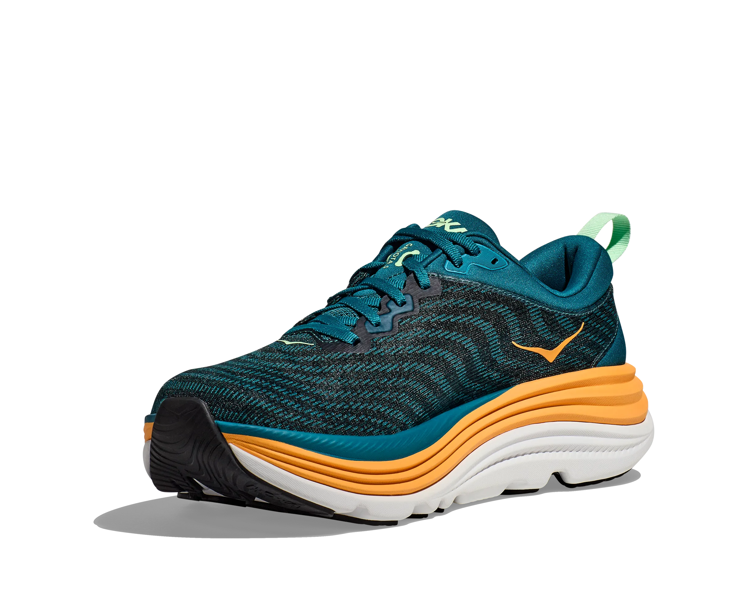 Hoka Gaviota 5