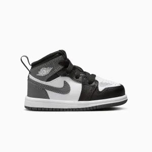 Kid's Air Jordan 1 Mid Toddlers