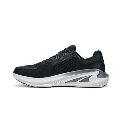 Men's Altra Paradigm 7
