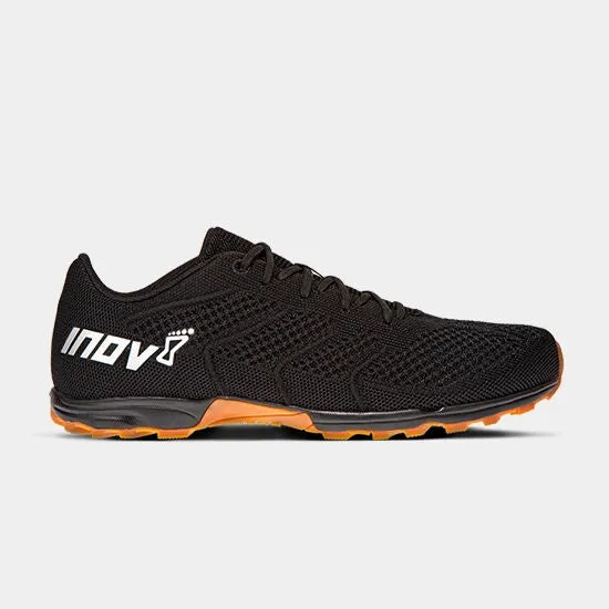 Men's Inov8 F-Lite 245