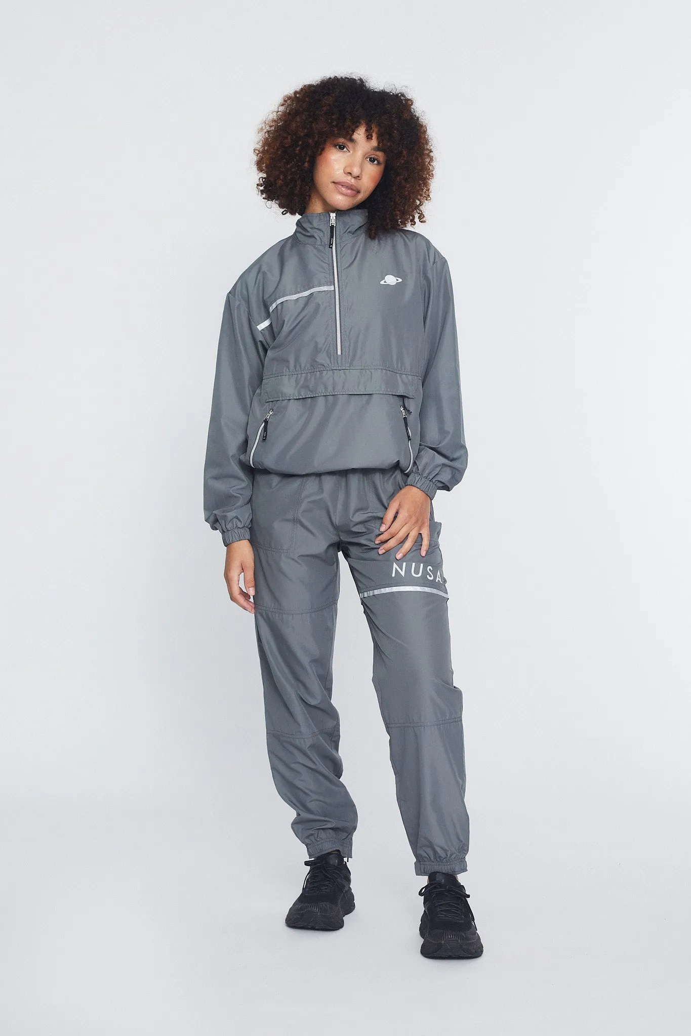 OFFROAD1 PANTS