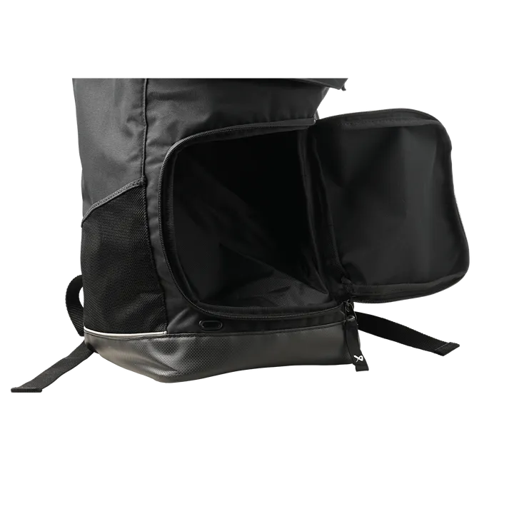 Pro Backpack