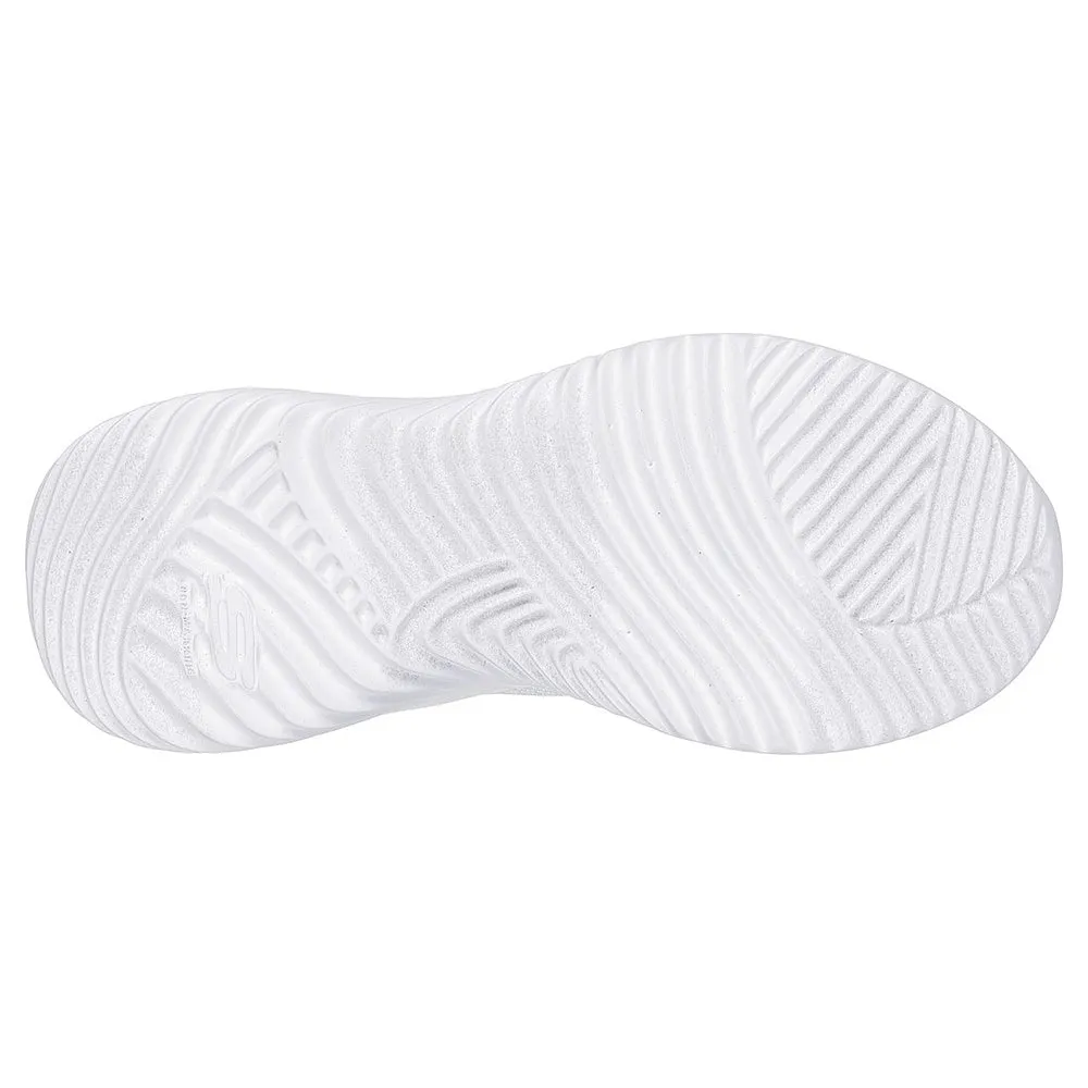 Slip-ins: Bounder - Brisk-Burst