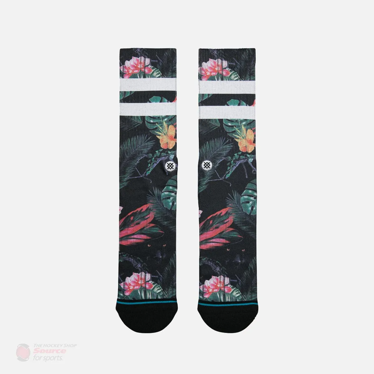 Stance Foundation Bagheera Socks