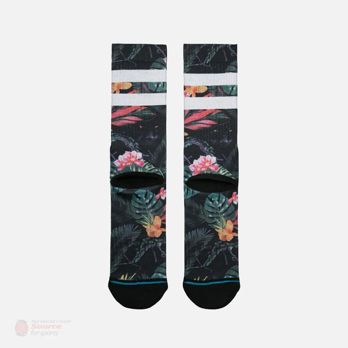 Stance Foundation Bagheera Socks