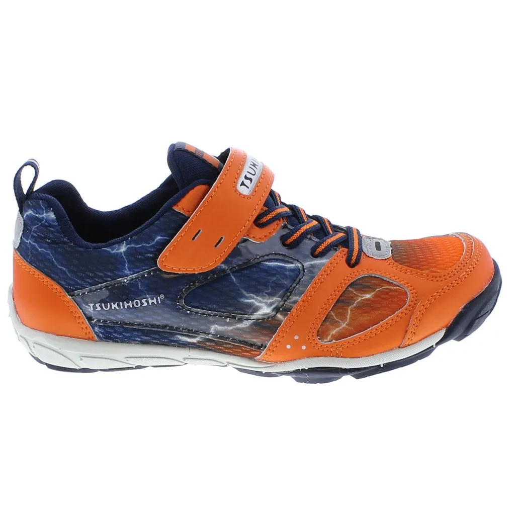 Tsukihoshi Youth Mako Sneaker