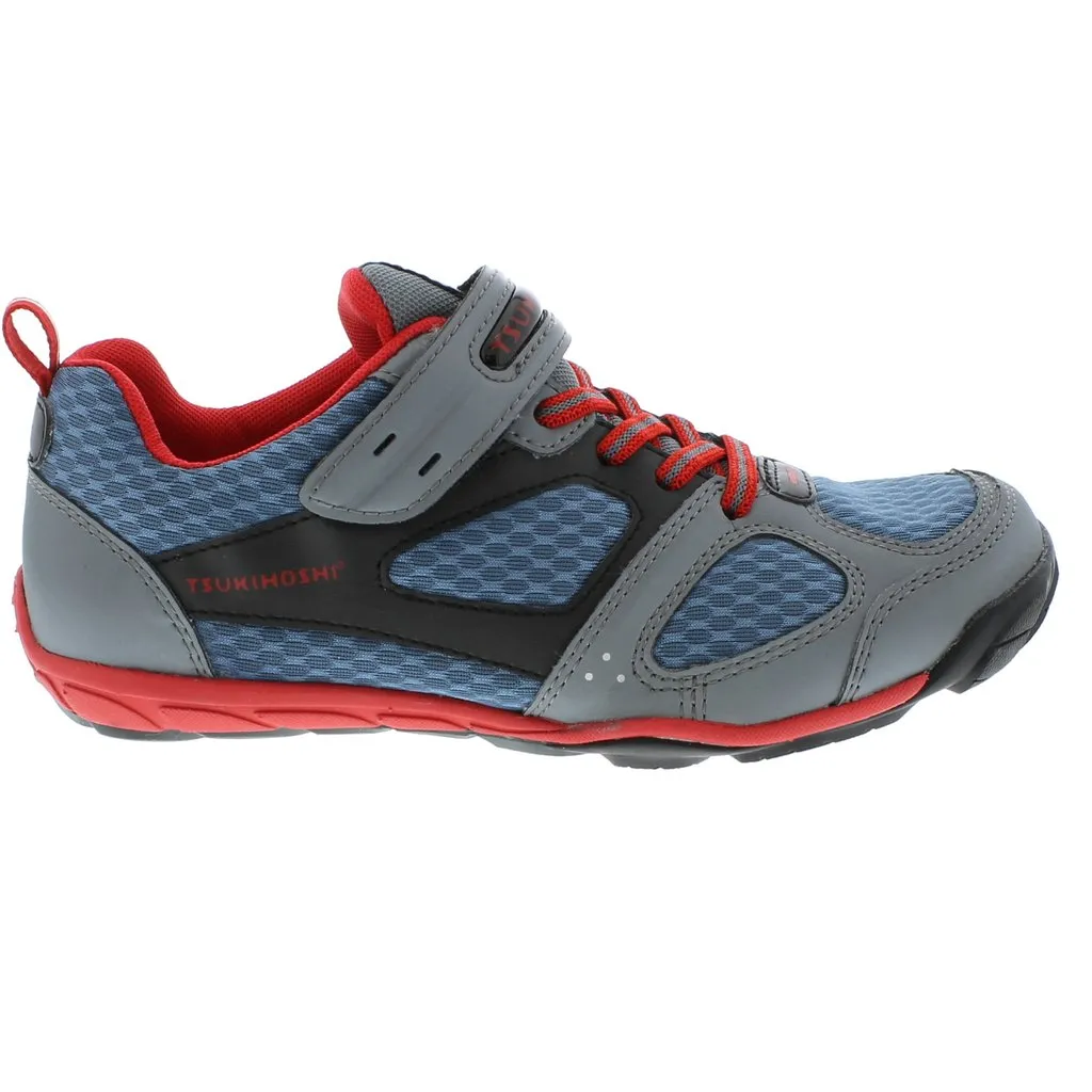 Tsukihoshi Youth Mako Sneaker