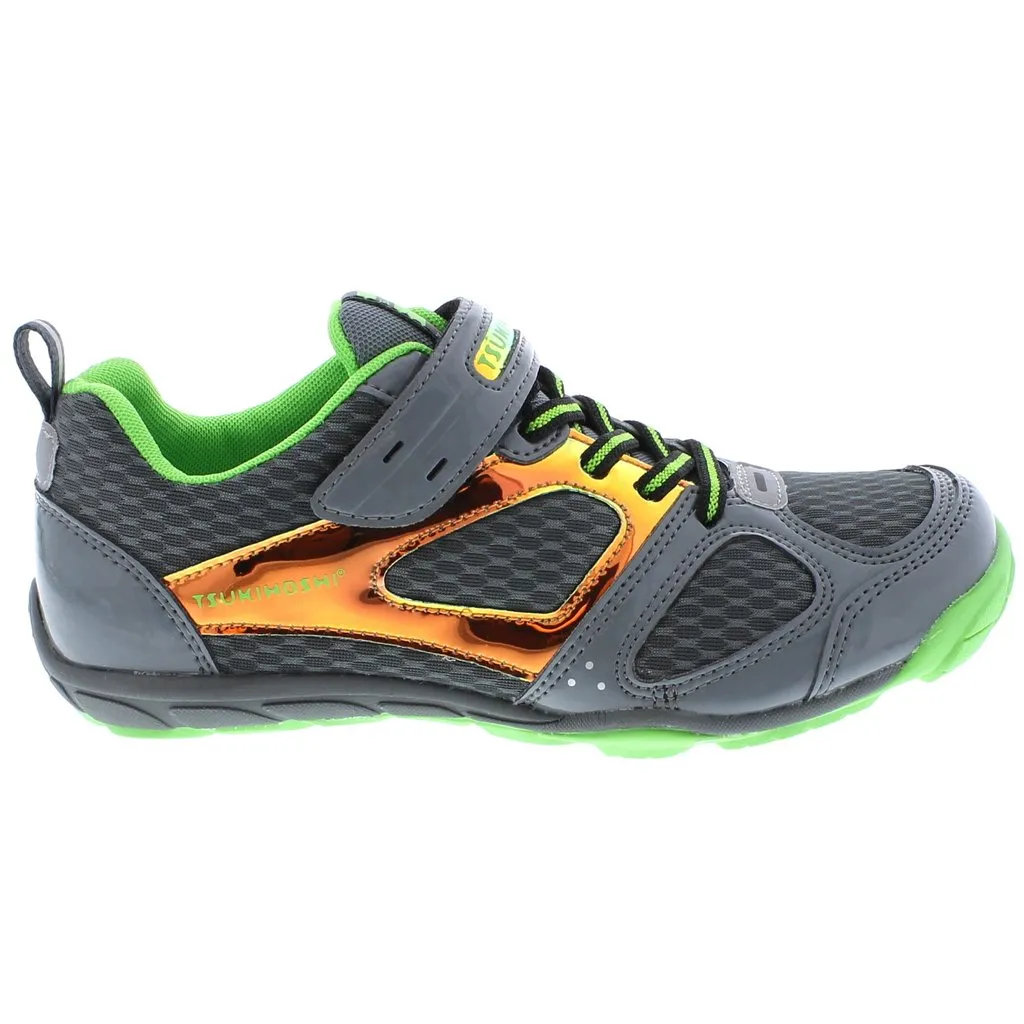 Tsukihoshi Youth Mako Sneaker