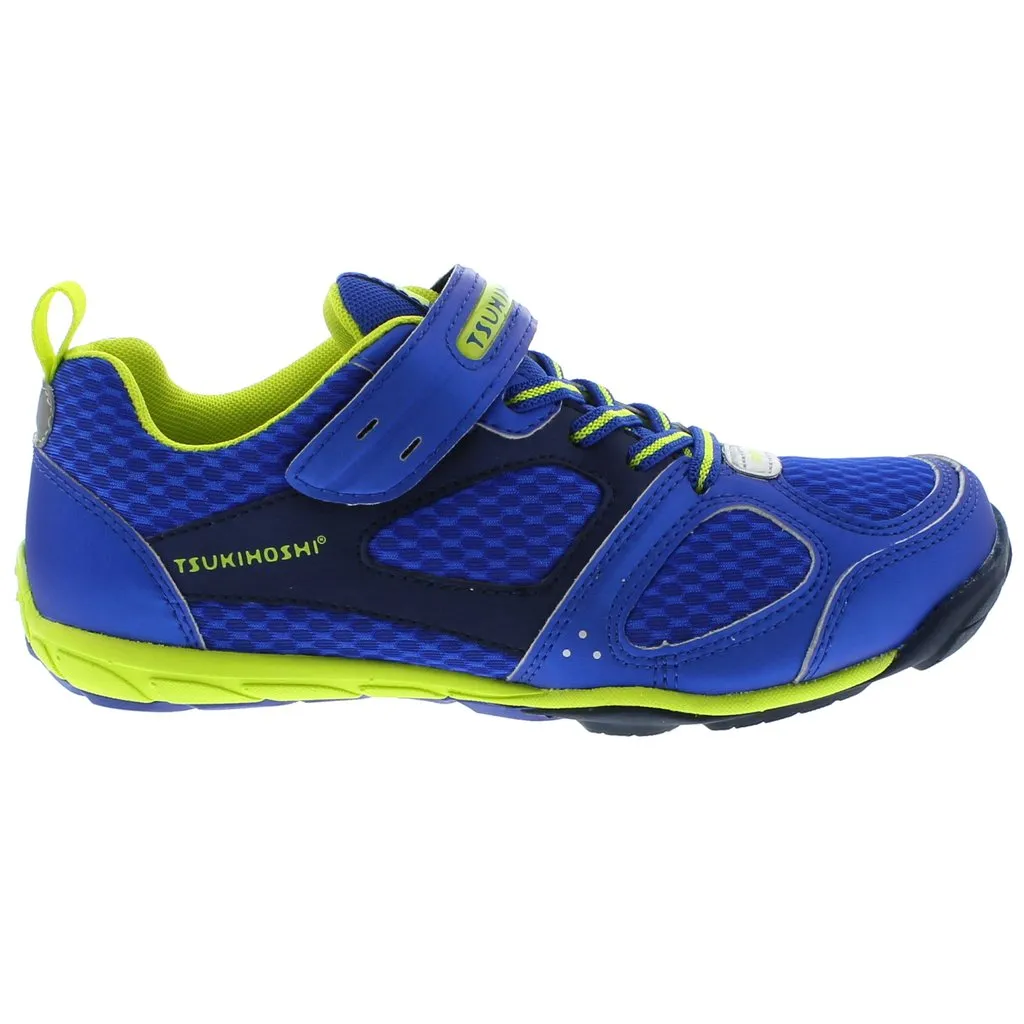 Tsukihoshi Youth Mako Sneaker